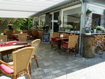 照片: Brasserie Zur Alten Moselfahre