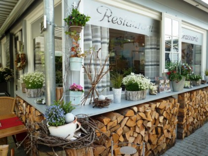 照片: Brasserie Zur Alten Moselfahre
